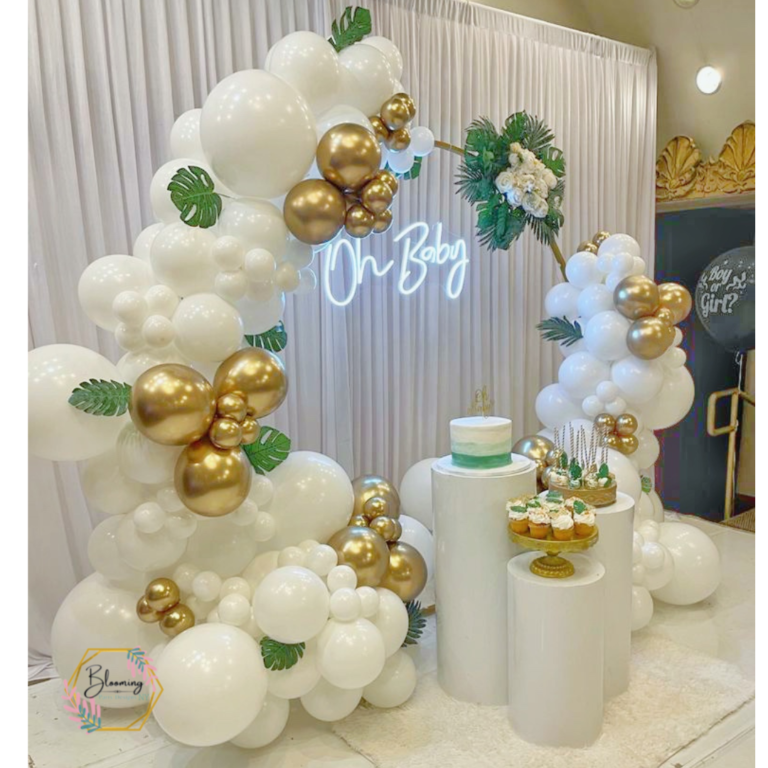 0684D276-2DF4-4D04-AC41-6E8BDF4C01A8