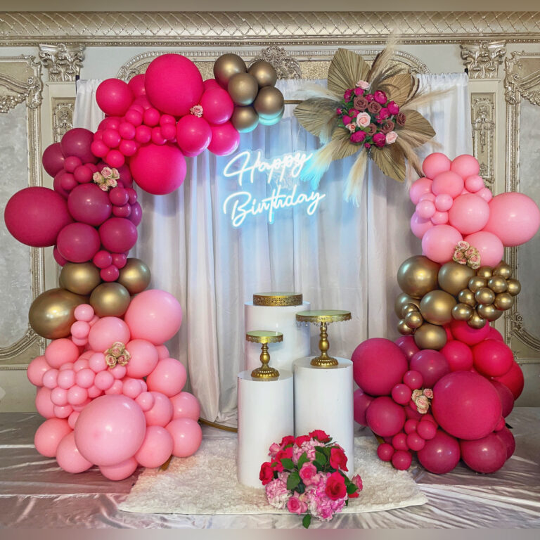 230EF684-09F0-45E9-8C07-65C6BD32C709