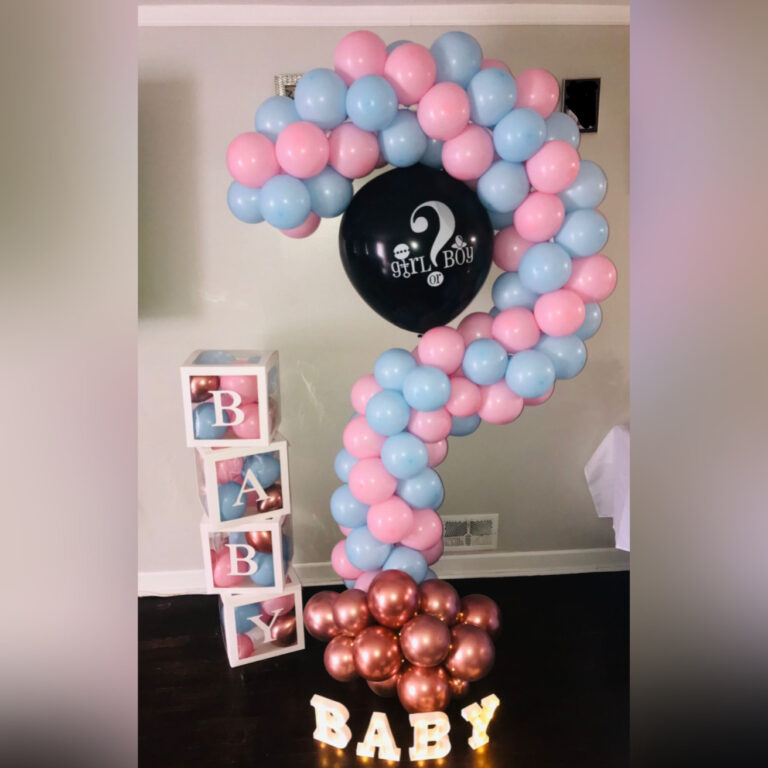 439CCBB9-E8B1-4FFB-A02A-DA6D666C6020