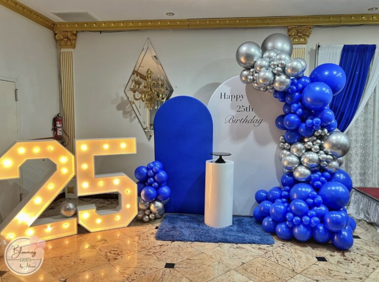 4D7D8FEC-3805-4AAF-9B67-E0B79CEAB6B3