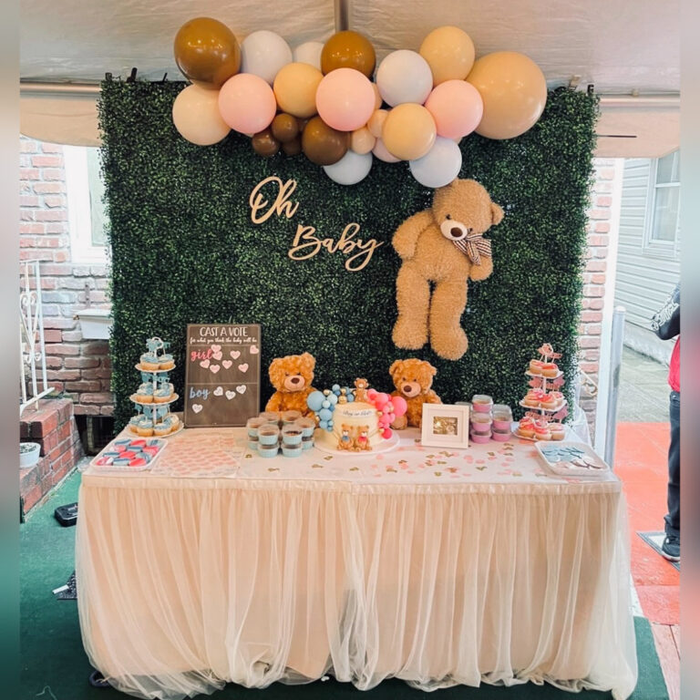 6516E01B-08C6-4AE6-BF74-E6CA45D8DD9A