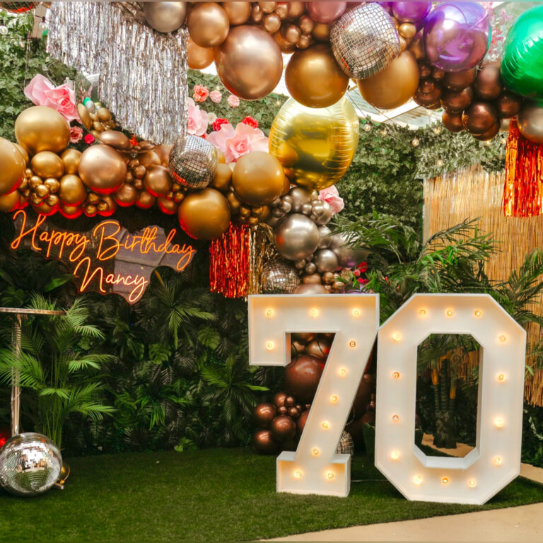 7593D309-90D5-400B-9DD0-E35DBA104FB9