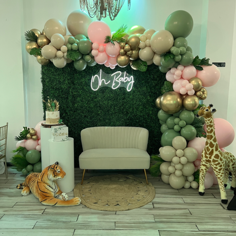 949C6432-85A7-4B38-933E-F9C9EBFD137B