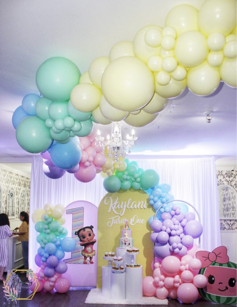 xr:d:DAFGhx11cjw:3,j:30862069652,t:22071523