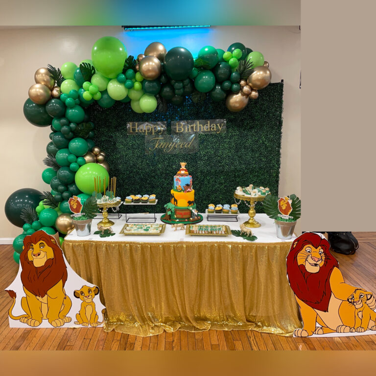 F973CA2A-3F96-4303-B0E8-2E3FD35E2C1C