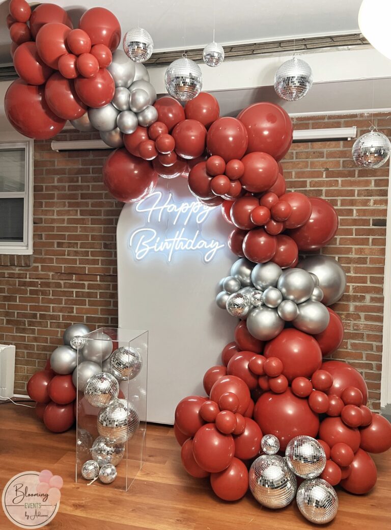 xr:d:DAFwiUDUKCI:6,j:9179867659092762876,t:23101123