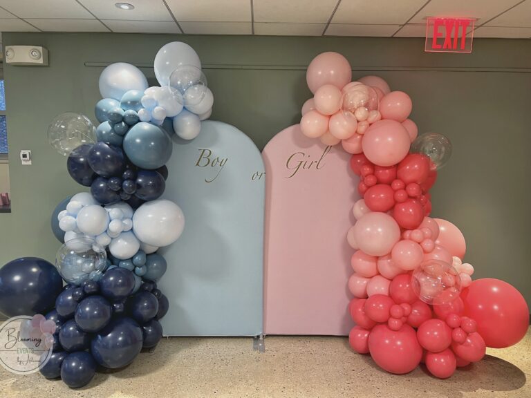 xr:d:DAFzz_f-ODA:13,j:4679654298816875047,t:24010302