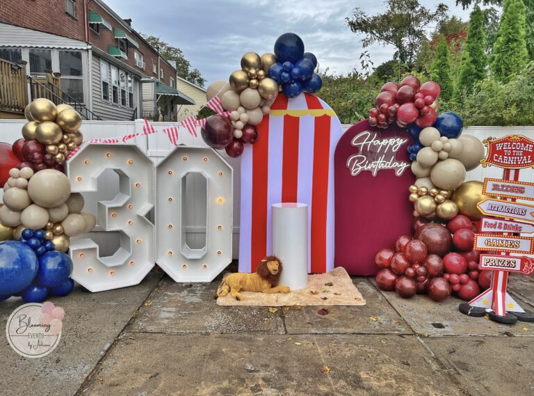 xr:d:DAFwiUDUKCI:17,j:3093254278906857442,t:23102616