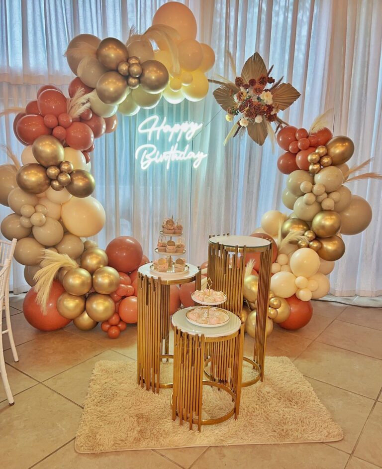 c553812e-1729-40bd-a8a8-dbe6bff5cfb1