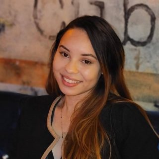 E5145CA3-3580-4076-B30C-11B98E8D0D13